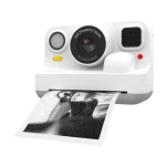 Denver KPC-1374BTW Παιδική Φωτογραφική Μηχανή 48MP Full HD (1080p) με Θερμική Εκτύπωση Λευκή KPC-1374BTW WHITE - Image 7