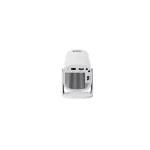Kiano Vision Mini Projector LCD HD Λάμπας LED με Wi-Fi και Ενσωματωμένα Ηχεία 26362 - Image 2