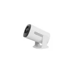 Kiano Vision Mini Projector LCD HD Λάμπας LED με Wi-Fi και Ενσωματωμένα Ηχεία 26362 - Image 5