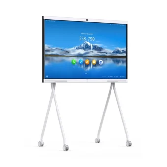 Huawei Ideahub Public Display 65" με Οθόνη Αφής 55150937