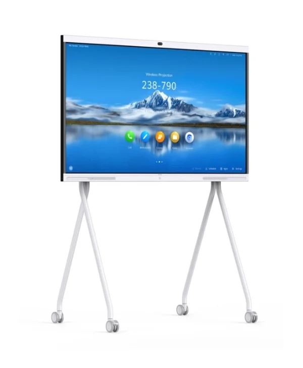 Huawei Ideahub Public Display 65" με Οθόνη Αφής 55150937