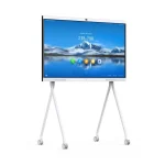 Huawei Ideahub Public Display 65" με Οθόνη Αφής 55150937 - Image 2