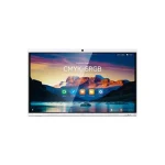 Huawei Ideahub Public Display 65" με Οθόνη Αφής 55150937 - Image 3
