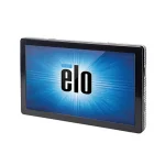 ELO POS Monitor 23.8" με Ανάλυση 1920x1080 E506980