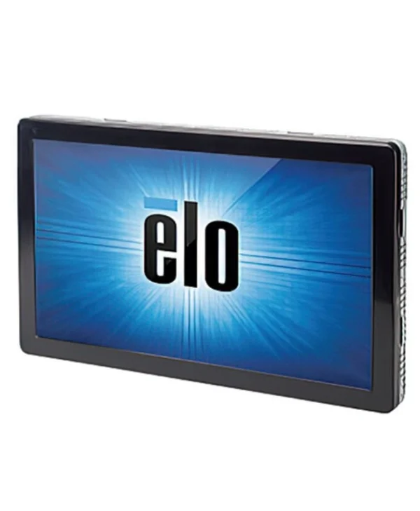 ELO POS Monitor 23.8" με Ανάλυση 1920x1080 E506980