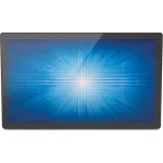 ELO POS Monitor 23.8" με Ανάλυση 1920x1080 E506980 - Image 2