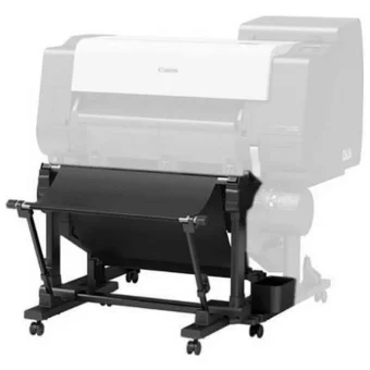 Stacker SS-31(2456C002)