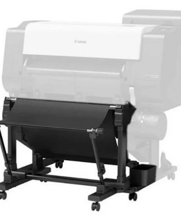 Stacker SS-31(2456C002)