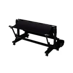 Stacker SS-31(2456C002) - Image 2