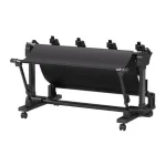Stacker SS-31(2456C002) - Image 3
