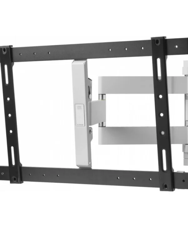 Περιστρεφόμενη Βάση Τοίχου Τηλεόραση 90'' One All Ultraslim Turn 180 WM6654