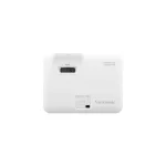 Viewsonic LSD400W Projector DLP HD Laser με Ενσωματωμένα Ηχεία 1PD193 - Image 2