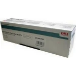 OKI 44917607 Γνήσιο Toner Laser Εκτυπωτή Μαύρο 12000 Σελίδων 44917607