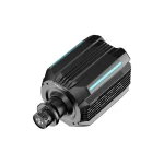 Moza Racing R21 Ultra Direct Drive Wheel Base Black RS090 - Image 3