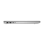 HP 17-cn4009nw 17.3" IPS FHD (Core 5-120U/16GB/512GB SSD/W11 Home) Silver (US Keyboard) CX5H9EA - Image 4