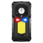 Ulefone Armor 29 Pro 5G Dual SIM (16/512GB) Ανθεκτικό Smartphone Μαύρο UF-A29P - Image 5