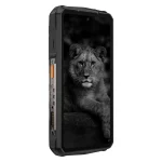 Ulefone Armor 29 Pro 5G Dual SIM (16/512GB) Ανθεκτικό Smartphone Μαύρο UF-A29P - Image 8