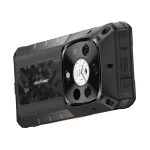 Ulefone Armor 28 Pro 5G Dual SIM (16/512GB) Ανθεκτικό Smartphone Μαύρο UF-A28P - Image 2