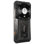 Ulefone Armor 28 Pro 5G Dual SIM (16/512GB) Ανθεκτικό Smartphone Μαύρο UF-A28P - Image 8