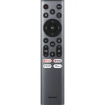 Hisense C2 Mini 3D Projector DLP 4K Ultra HD Laser με Wi-Fi και Ενσωματωμένα Ηχεία C3 - Image 7