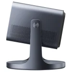 Hisense C2 Mini 3D Projector DLP 4K Ultra HD Laser με Wi-Fi και Ενσωματωμένα Ηχεία C3 - Image 11