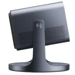 Hisense C2 Mini 3D Projector DLP 4K Ultra HD Laser με Wi-Fi και Ενσωματωμένα Ηχεία C3 - Image 12