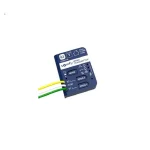 Somfy Smart Switch Dimmer 1822649