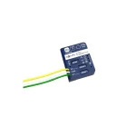 Somfy Smart Switch Dimmer 1822649 - Image 3