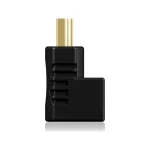 Icy Box IB-CB009-1 Μετατροπέας HDMI male σε HDMI female 1τμχ - Image 2