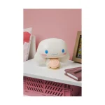 Paladone Παιδικό Διακοσμητικό Φωτιστικό Hello Kitty PP16005CIN - Image 2