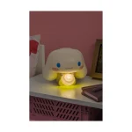 Paladone Παιδικό Διακοσμητικό Φωτιστικό Hello Kitty PP16005CIN - Image 3