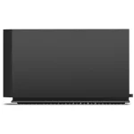 Lacie D2 Professional USB-C Εξωτερικός HDD 24TB 3.5" Μαύρο STHA24000800 - Image 4