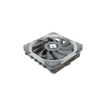 Thermalright AXP120-X67 Ψύκτρα Επεξεργαστή για Socket AM4/AM5/1200/115x/1700 Γκρι AXP-120 X67