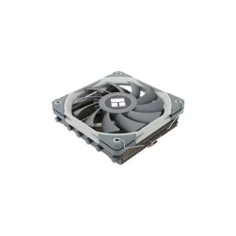 Thermalright AXP120-X67 Ψύκτρα Επεξεργαστή για Socket AM4/AM5/1200/115x/1700 Γκρι AXP-120 X67
