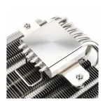 Thermalright AXP120-X67 Ψύκτρα Επεξεργαστή για Socket AM4/AM5/1200/115x/1700 Γκρι AXP-120 X67 - Image 5