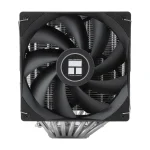Thermalright Phantom Spirit 120 Ψύκτρα Επεξεργαστή Διπλού Ανεμιστήρα για Socket AM4/AM5/1200/115x/1700 CPTR-112 - Image 3