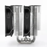 Thermalright Phantom Spirit 120 Ψύκτρα Επεξεργαστή Διπλού Ανεμιστήρα για Socket AM4/AM5/1200/115x/1700 CPTR-112 - Image 5