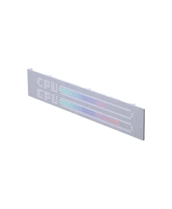 Phanteks PH-MLEDKT6_WT01 GAZU-1159