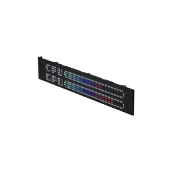 Phanteks PH-MLEDKT6_BK01 GAZU-1158