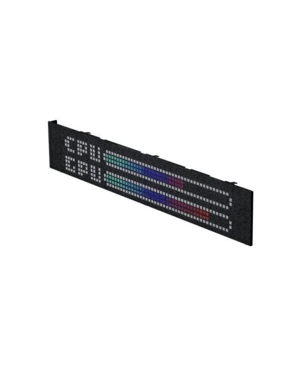 Phanteks PH-MLEDKT6_BK01 GAZU-1158