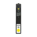 Primera Γνήσιο Μελάνι Εκτυπωτή InkJet Κίτρινο (053424)