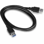 Trendnet USB 3.1 Hub 4 Θυρών με σύνδεση USB-A TK-U404 - Image 4