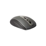 Rapoo MT350 Ασύρματο Bluetooth Mini Ποντίκι Μαύρο R-17935 - Image 5