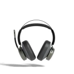 Orosound EVO-C Ασύρματο Over Ear Gaming Headset με σύνδεση 3.5mm / Bluetooth / USB TEVO-C - Image 3
