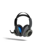 Orosound EVO-C Ασύρματο Over Ear Gaming Headset με σύνδεση 3.5mm / Bluetooth / USB TEVO-C - Image 4