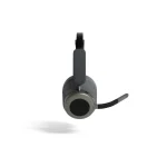 Orosound EVO-C Ασύρματο Over Ear Gaming Headset με σύνδεση 3.5mm / Bluetooth / USB TEVO-C - Image 5