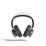 Orosound EVO-C Ασύρματο Over Ear Gaming Headset με σύνδεση 3.5mm / Bluetooth / USB TEVO-C - Image 6