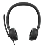 Incase VOIP Headset I6N-00002