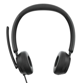 Incase VOIP Headset I6N-00002