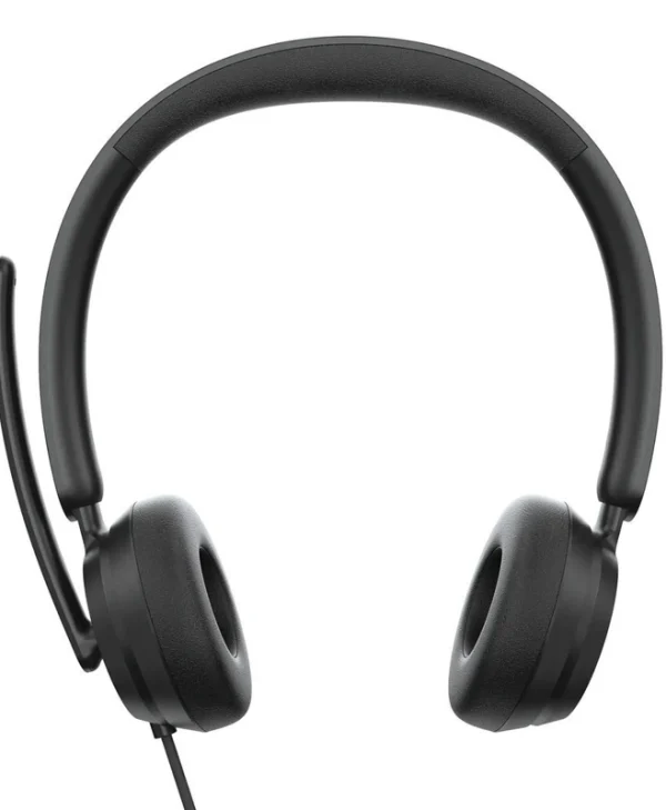 Incase VOIP Headset I6N-00002